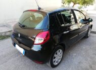 RENAULT CLIO 1.2Cc 75CV NEOPATENTATI