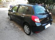 RENAULT CLIO 1.2Cc 75CV NEOPATENTATI