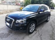 AUDI Q5 2.0Cc 170CV AUTOMATICA 2012