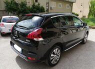 PEUGEOT 3008 1.6Cc HDI 115CV 2015