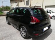 PEUGEOT 3008 1.6Cc HDI 115CV 2015