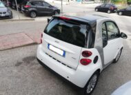 SMART FORTWO 1.0Cc 70CV 2010