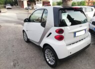 SMART FORTWO 1.0Cc 70CV 2010