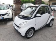 SMART FORTWO 1.0Cc 70CV 2010