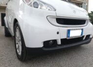 SMART FORTWO 1.0Cc 70CV 2010