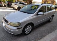 OPEL ASTRA 1.7Cc TDCI 80CV 2004