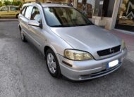 OPEL ASTRA 1.7Cc TDCI 80CV 2004