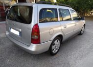 OPEL ASTRA 1.7Cc TDCI 80CV 2004