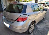 OPEL ASTRA COSMO 1.7Cc 2006