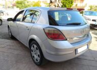 OPEL ASTRA COSMO 1.7Cc 2006