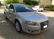 AUDI A4 2.0Cc 140CV 2006