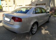 AUDI A4 2.0Cc 140CV 2006