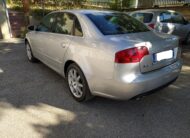 AUDI A4 2.0Cc 140CV 2006