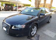 AUDI A4 2.0Cc 140CV 2005