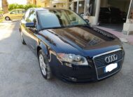 AUDI A4 2.0Cc 140CV 2005