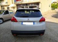 PEUGEOT 2008 1.6Cc HDI 2015