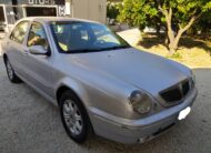 LANCIA LYBRA 2.4Cc JTD 140CV