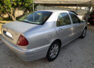 LANCIA LYBRA 2.4Cc JTD 140CV
