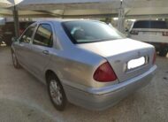 LANCIA LYBRA 2.4Cc JTD 140CV