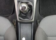 OPEL ASTRA SW 1.9Cc 120CV 2006