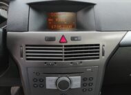 OPEL ASTRA SW 1.9Cc 120CV 2006