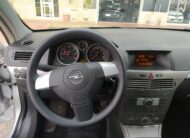 OPEL ASTRA SW 1.9Cc 120CV 2006