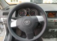 OPEL ASTRA SW 1.9Cc 120CV 2006