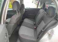 OPEL ASTRA SW 1.9Cc 120CV 2006