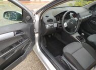 OPEL ASTRA SW 1.9Cc 120CV 2006