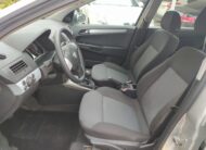 OPEL ASTRA SW 1.9Cc 120CV 2006