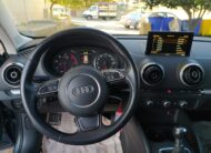 AUDI A3 S-LINE QUATTRO 2.0 150cv 2016 IVA ESPOSTA