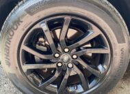 LAND ROVER DISCOVERY SPORT 2.0 179cv 2016