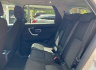 LAND ROVER DISCOVERY SPORT 2.0 179cv 2016