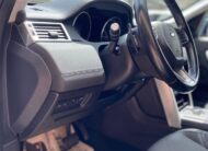 LAND ROVER DISCOVERY SPORT 2.0 179cv 2016