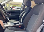 LAND ROVER DISCOVERY SPORT 2.0 179cv 2016