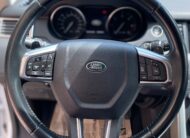 LAND ROVER DISCOVERY SPORT 2.0 179cv 2016