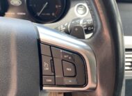 LAND ROVER DISCOVERY SPORT 2.0 179cv 2016
