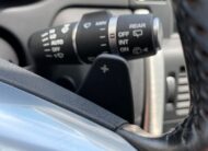 LAND ROVER DISCOVERY SPORT 2.0 179cv 2016
