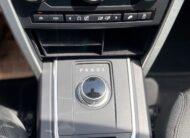 LAND ROVER DISCOVERY SPORT 2.0 179cv 2016