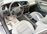 AUDI A4 2.0Cc 136CV “NAVI” – 2015
