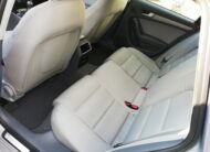 AUDI A4 2.0Cc 136CV “NAVI” – 2015