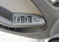 AUDI A4 2.0Cc 136CV “NAVI” – 2015