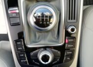 AUDI A4 2.0Cc 136CV “NAVI” – 2015