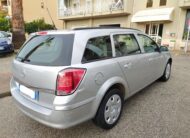 OPEL ASTRA SW 1.9Cc 120CV 2006