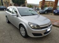 OPEL ASTRA SW 1.9Cc 120CV 2006