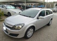 OPEL ASTRA SW 1.9Cc 120CV 2006