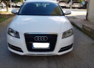 AUDI A3 AUTOMATICA 1.6 105cv