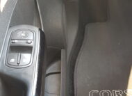 OPEL Corsa 1.3 MJT 75cv 2015 NEOPATENTATI