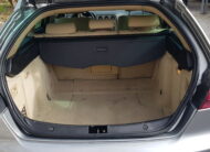 ALFA ROMEO 159 1.9 MJT 150cv SW 2006