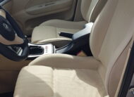 ALFA ROMEO 159 1.9 MJT 150cv SW 2006
